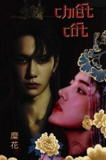 [Bjyx] Chiết Cốt