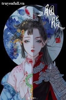 Chưa Tới Ngày Về