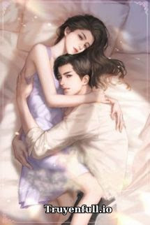 Cô Ấy Muốn Được “yêu” - A Phì A