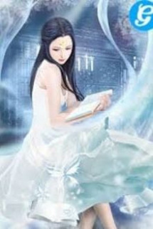 Hủ Nữ Muôn Năm