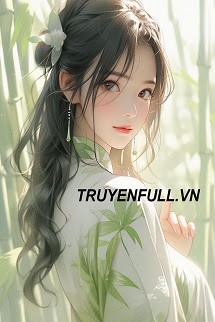 Mang Theo Không Gian Vật Tư Cùng Bà Bà Xuyên Thư Qua Niên Đại 60 Dưỡng Oa Nhi