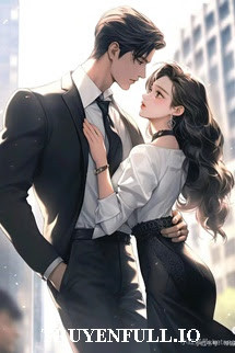 Người Tình Mê Người Của Tổng Tài Vô Tình