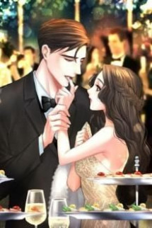 Ông Xã, Không Có Việc Gì Đừng Giả Bộ Đáng Yêu