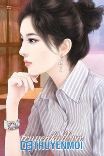 Sổ Tay Phá Huỷ Cốt Truyện