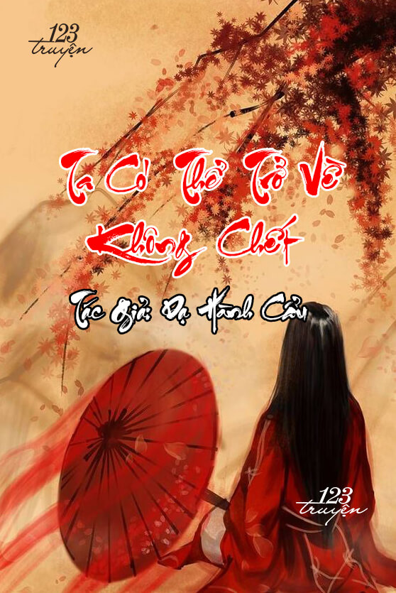 Ta Có Thể Trở Về Không Chết
