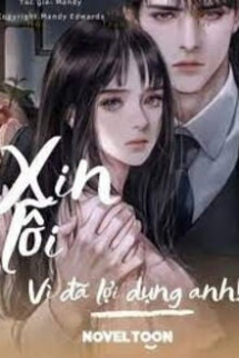 Thiên Thần Trả Thù: