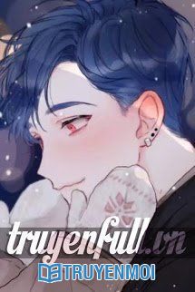 Thư Tình Second-hand