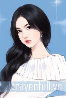 Tình Cuối Là Quan Hệ Cô Trò