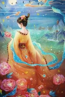 Trái Đụng Hồ Ly, Phải Đụng Sói