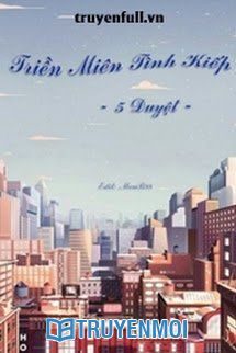 Triền Miên Tình Kiếp