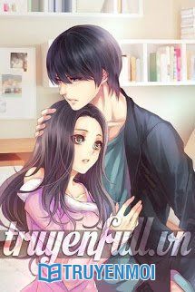Vợ Ơi! Anh Đây Này! (Vợ Là Bác Sĩ Phu Nhân Ii)