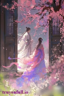 Xuân Hoa Còn Vương Vấn - Mễ Hoa