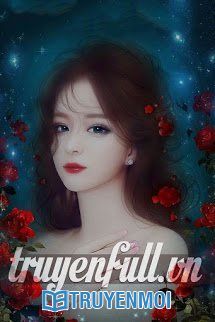 Xuyên Thành Thiên Kim Hào Môn Chân Chính