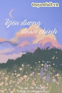 Yêu Đương Đoan Chính