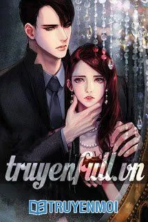 Ác Ma Tổng Tài Xin Nương Tay