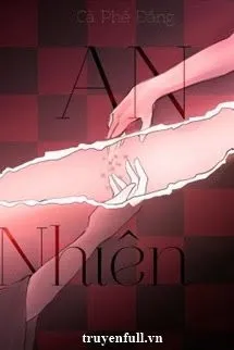 An Nhiên