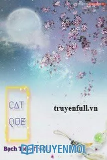 Cát Quẻ