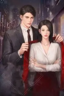 Chú Không Thể Nhẫn