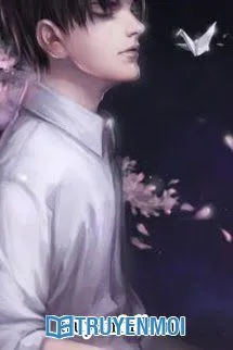 Cuộc Chiến Gia Tộc