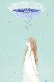 Cưỡng Hôn Vợ Yêu