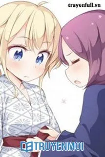 Đối Thủ Một Mất Một Còn, Chúng Ta Rất Xứng Đôi