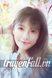 Hành Trình " Bẻ Cong" Cô Bạn Cùng Bàn