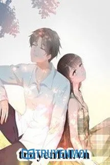 Hẹn Anh Một Giấc Mộng