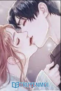 Hóa Ra Em Là Vị Hôn Thê Của Anh