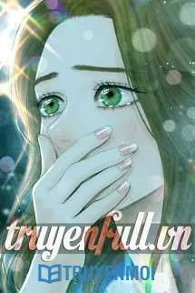 Hôn Nhân Cuối Cùng: Vợ XIN Đừng LY Hôn