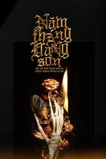 Năm Tháng Vàng Son