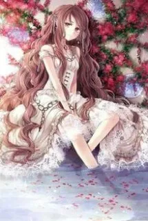 Nữ Chính! Cô Tiêu Đời Rồi! !