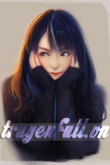 Nữ Chủ Đã Cong Thành Nhang Muỗi! !