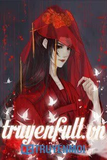 OAN Hồn Tân Nương