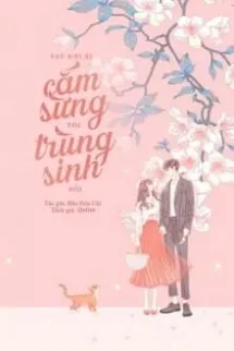 Sau Khi Bị Cắm Sừng Tôi Trùng Sinh Rồi