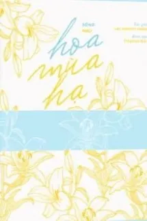 Sống Như Hoa Mùa Hạ