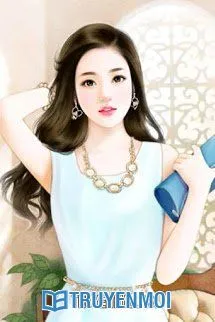 Sủng Phi Cự Liêu