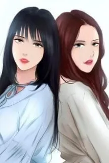 Thế Giới Này. . . Có Chỗ Nào Cho Chúng Ta?