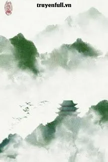 Thiên Địa Vãn Hồi