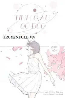 Tinh Cầu Cô Độc