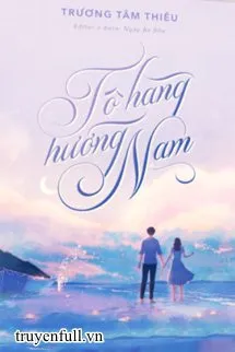 Tô Hàng Hướng Nam