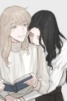 Tôi Chỉ Thích Một Mình Cậu