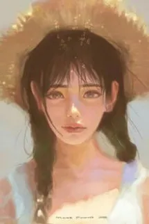 Ức Vạn Hào Môn: Boss Lạnh Lùng Hung Hăng Yêu