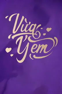 Vừa Ý Em